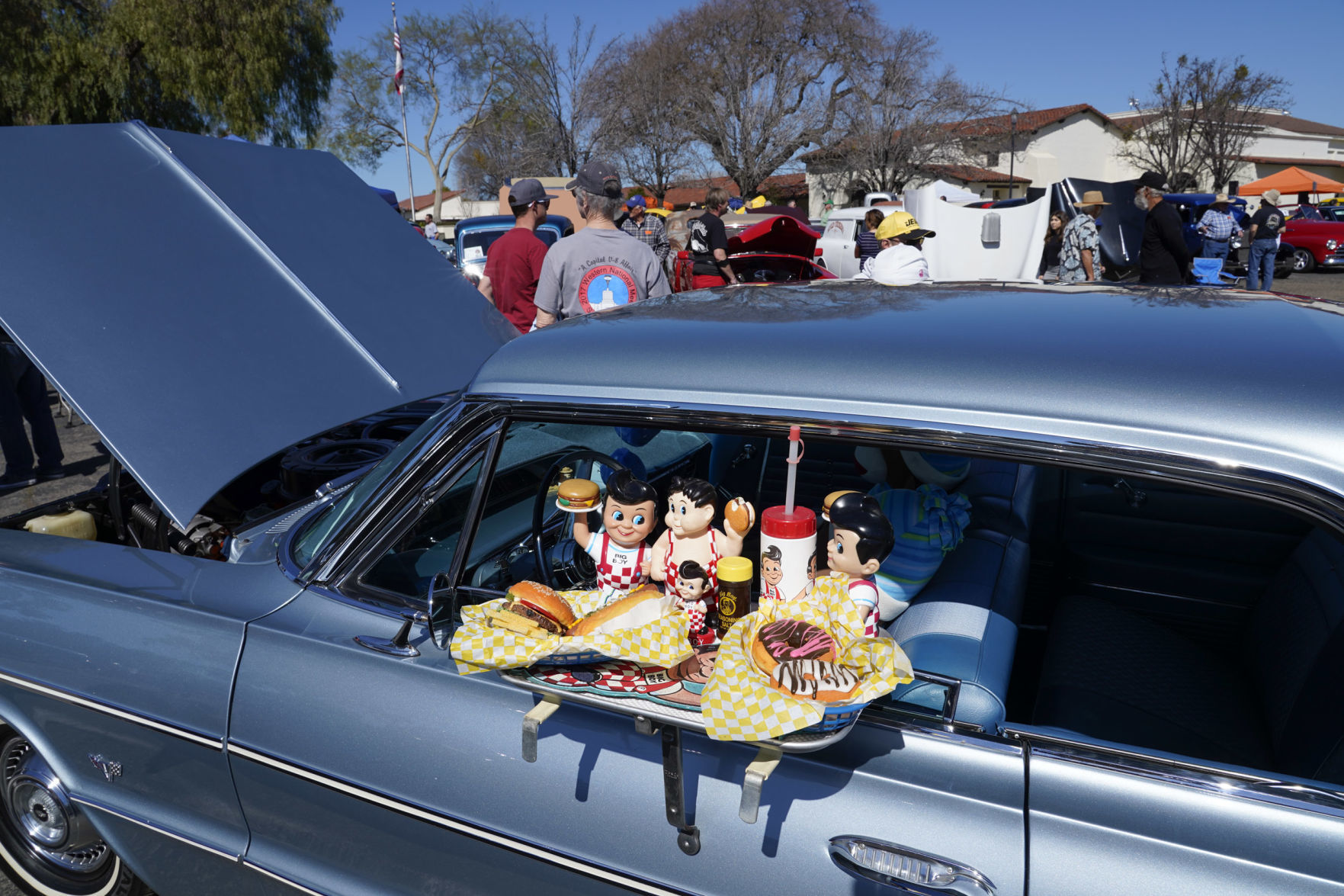 031619 Pirate Garage Car Show 09.jpg